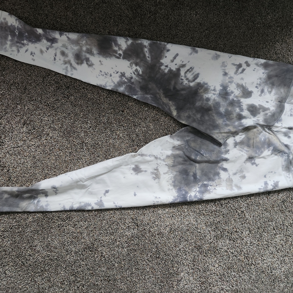 Balance Athletica Leggings